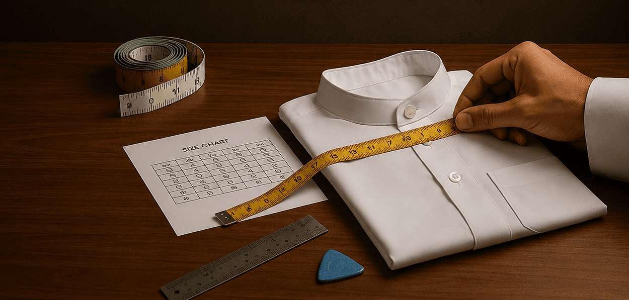Alrawnaq Almalaky Tailoring