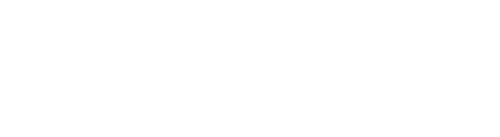 Jamal Alrawnaq Tailoring